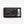 Load image into Gallery viewer, BYRD Charcoal Soap 5oz