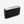 Load image into Gallery viewer, BYRD Charcoal Soap 5oz