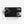 Load image into Gallery viewer, BYRD Charcoal Soap 5oz