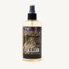 TEXTURIZING SURFSPRAY