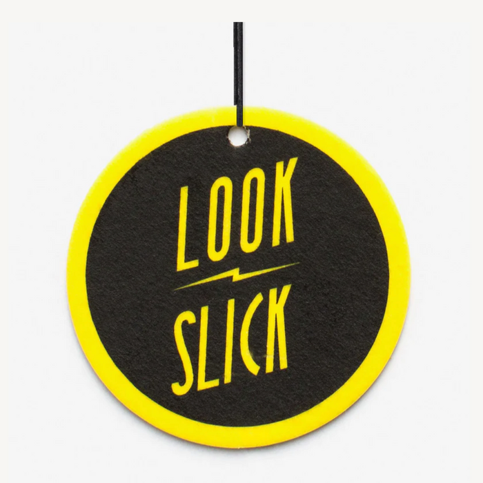 Surfside Air Freshener