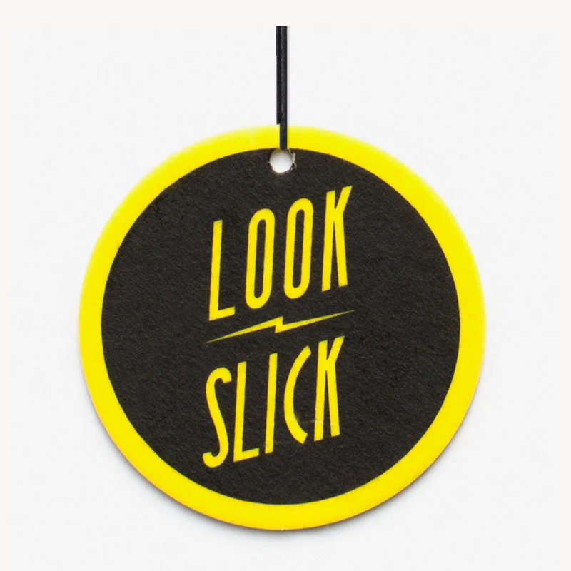 Surfside Air Freshener