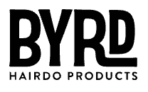 byrdhair