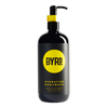 HYDRATING BODYWASH