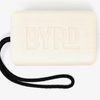 SOAP-ON-A-ROPE