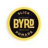 THE SLICK POMADE