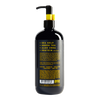 LIGHTWEIGHT CONDITIONER