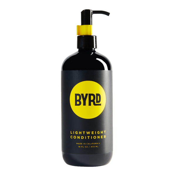 LIGHTWEIGHT CONDITIONER