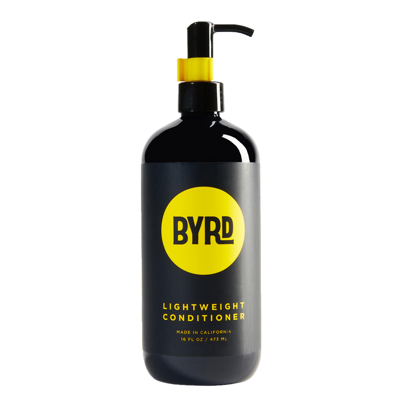 LIGHTWEIGHT CONDITIONER