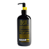 PURIFYING SHAMPOO