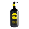 PURIFYING SHAMPOO