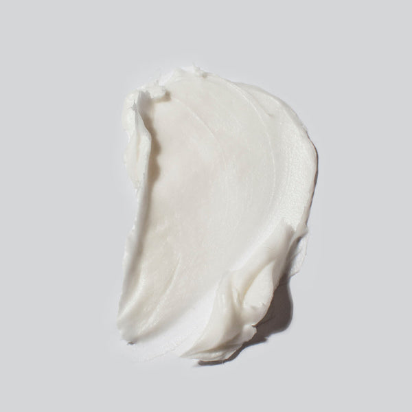 BYRD Matte Pomade 3..35oz