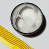 BYRD Classic Pomade 3.35oz