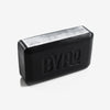 BYRD Charcoal Soap 5oz 