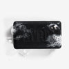 BYRD Charcoal Soap 5oz 