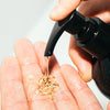 PURIFYING SHAMPOO