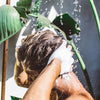 PURIFYING SHAMPOO
