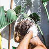 LIGHTWEIGHT CONDITIONER